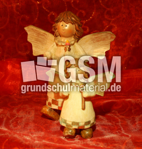 Weihnachtsmotiv 091.jpg